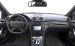 AMG CLK63 Black Series Widescreen Picture #49
